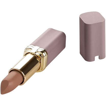 L'Oreal Paris Cosmetics Colour Riche Ultra Matte Highly Highly