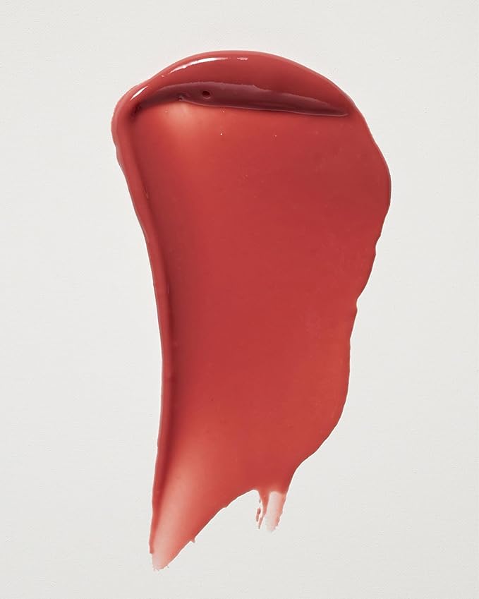 MARA - Natural Sea Silk Lip ml)