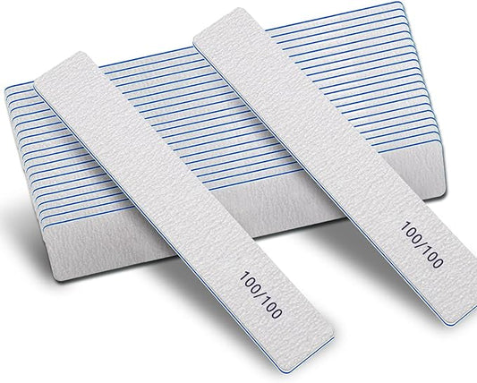 Nail files-nail file for acrylic