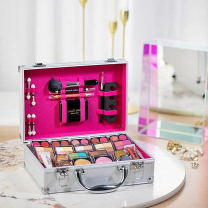 Makeup Kit for Girls and kids