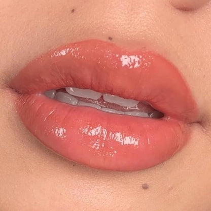nude envie Lip Liner Pencil - Certified Vegan Vegan