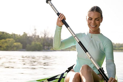 Australian Gold Botanical SPF 30 Mineral Sunscreen Lotion, Non-Chemical Sunblock with Titanium Dioxide & Zinc Oxide, Native-Australian Ingredients, Water-Resistant, Citrus Oasis Fragrance, 5 Oz