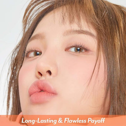 I'm Meme Palette - Afternoon Tea Blusher | 0.37 oz