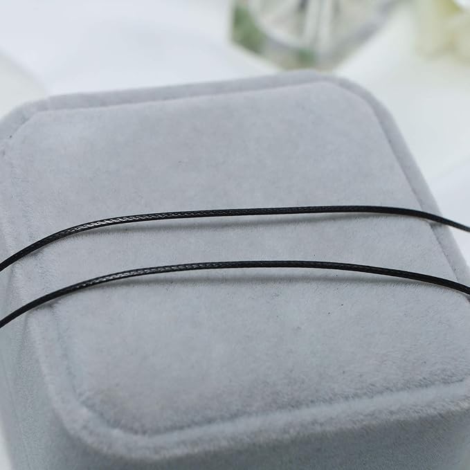 Fashion Silver Tiny Love Choker Necklace