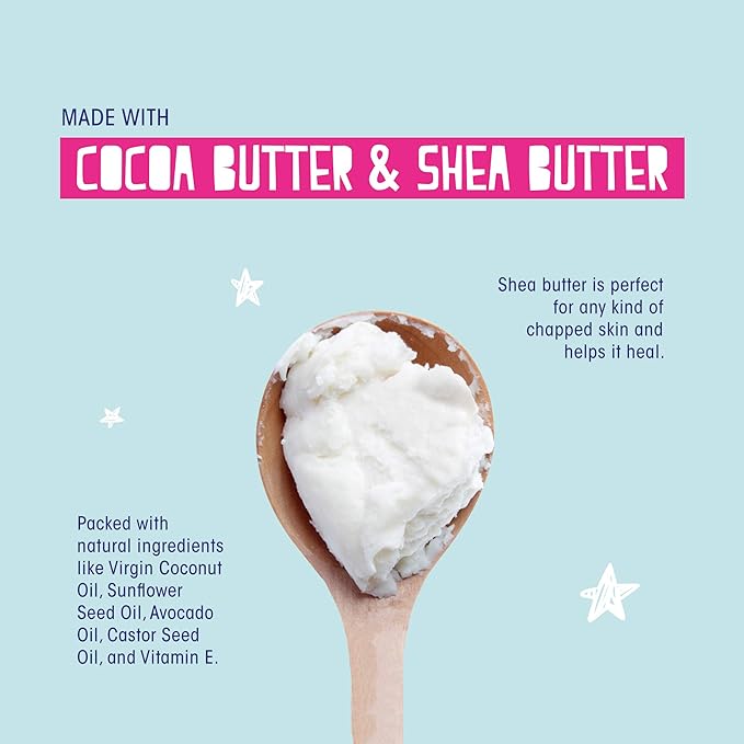 ZANDRA For The Love Of Mint OZ