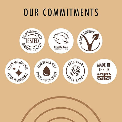 St. Moriz Advanced Self Tanner Face Mist, Sunless Tanning Spray (Medium, 5.07 Fl Oz) - Quick Tan Clear Bronzing Spray with Aloe Vera & Vitamin E – Gradual Self Tan for Face - Fake Tan Spray