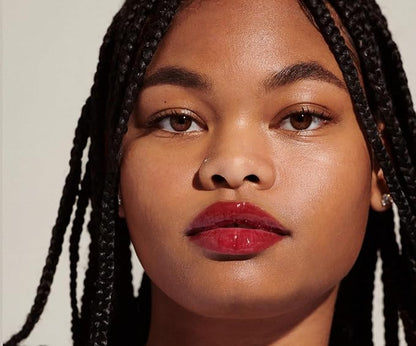 Rhode Peptide Lip Tint, Sheer Color and Hydrating Lip 10ml