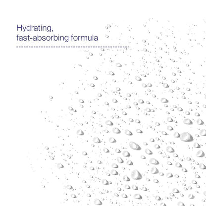 Supergoop! PLAY Antioxidant Body Mist w/ Vitamin C, 3 fl oz - SPF 50 PA++++ Broad Spectrum Sunscreen - Body Spray for Sensitive Skin - Clean Ingredients - Great for Active Days