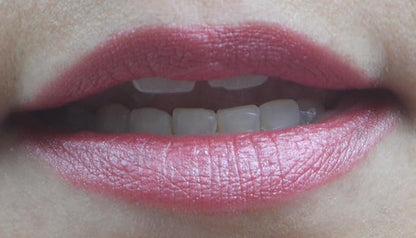 BEAUTIFUL BY KPD Pearl Lipsticks for Women | Sparkling,