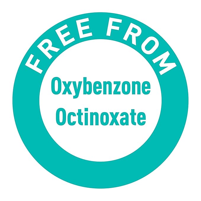 Banana Boat Sport Ultra SPF 30 1oz