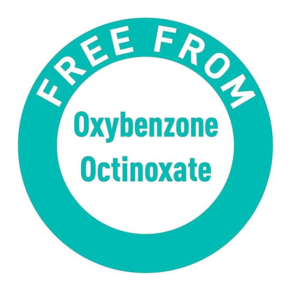 Banana Boat Sport Ultra SPF 30 1oz