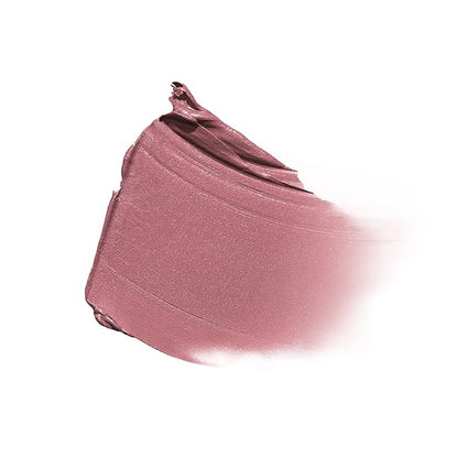 Mally Beauty Shimmer, Shape & Glow Plus Face