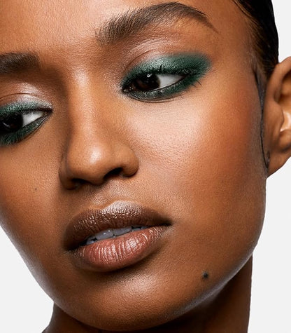 MAKE Beauty - Diffusion Dew - Radiant Skin