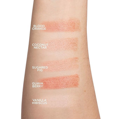 Pacifica Beauty Color Quench Tinted Lip