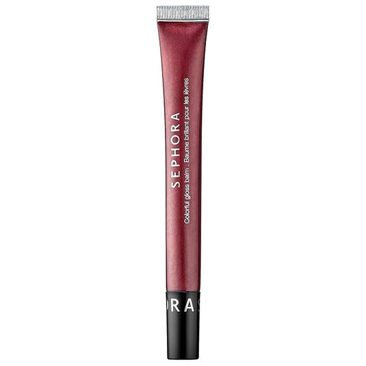 SEPHORA COLLECTION Colorful Gloss Balm - mL