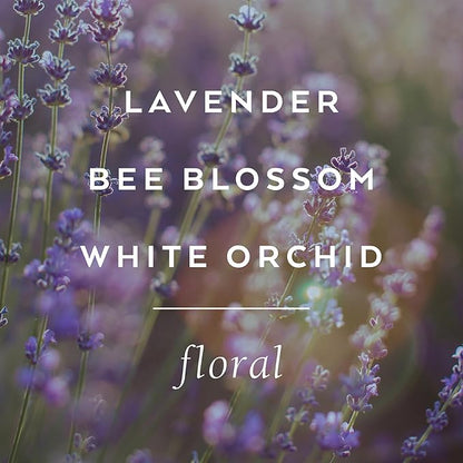 Lollia Relax Bath Salt