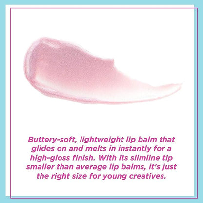 Petite 'n Pretty Makeup Set