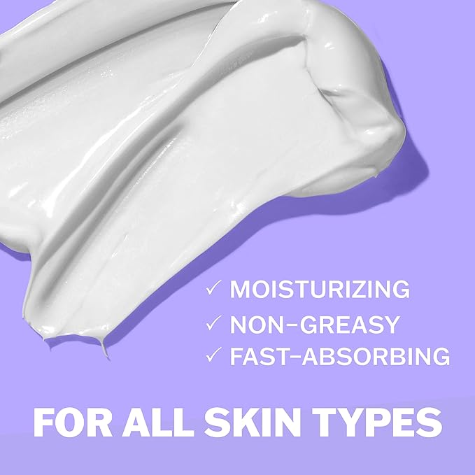 Olay Smoothing Body Lotion for Women