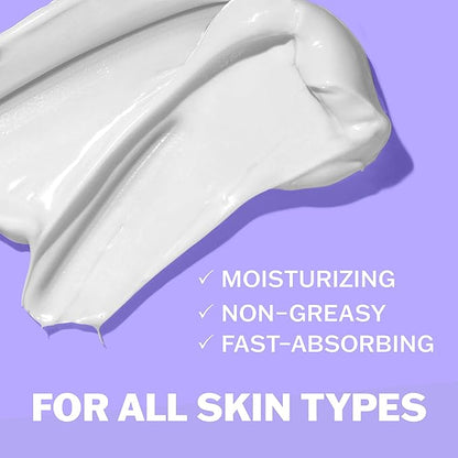 Olay Smoothing Body Lotion for Women