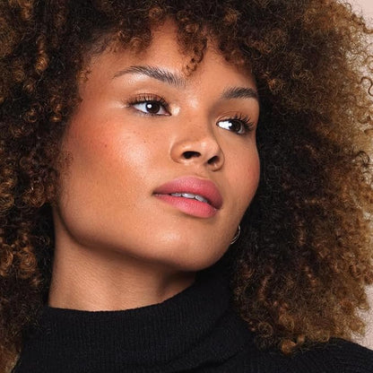 Jouer Balm Bouche Demi-Matte Lip-Sensualité - Formula