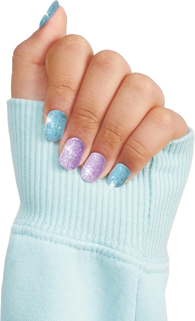 Make It Real 3C4G: Imagination Land