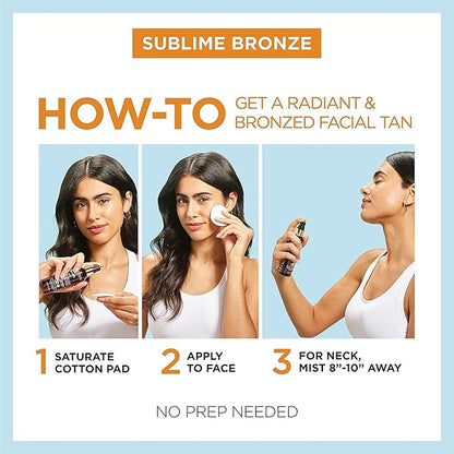 Earth Mama Uber-Sensitive Mineral Sunscreen Lotion Organic