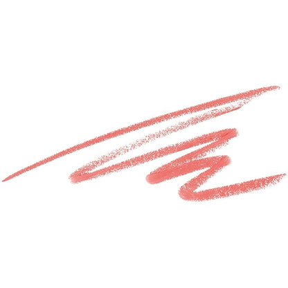 Flower Beauty Petal Pout Lip Liner - Smooth Pigment
