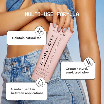 b.tan Sun Tanning Lotion Spray |