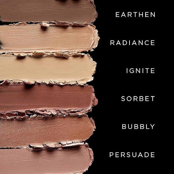 Sigma Beauty Eyeshadow Primer Base – Professional Grade