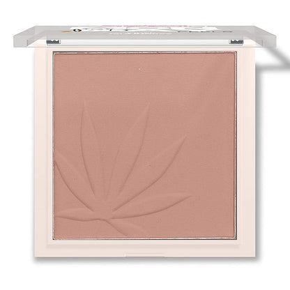 wet n wild Mood Blush Complexion Enhancer Monday