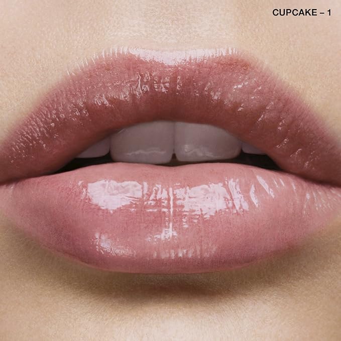 COVERGIRL Colorlicious Oh Sugar! Tinted Lip (packaging