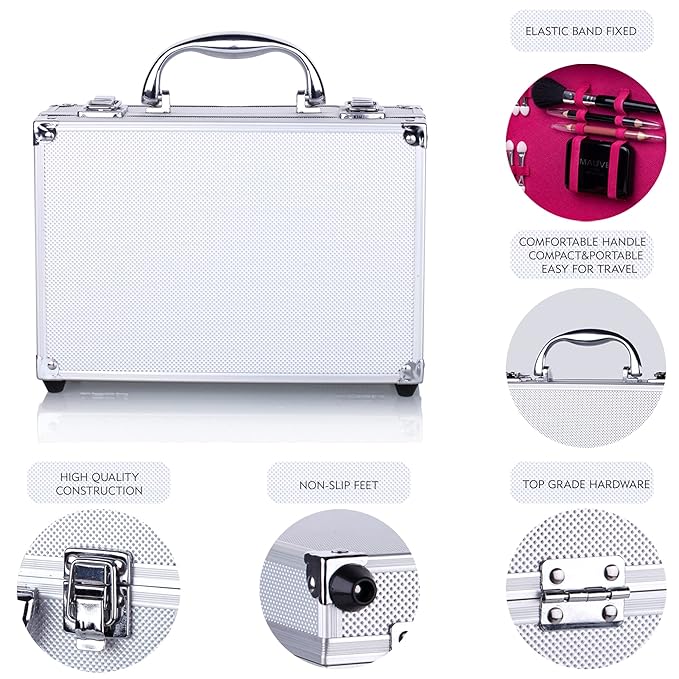 Makeup Kit for Girls and kids