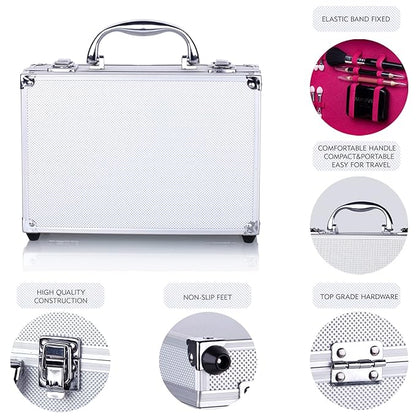 Makeup Kit for Girls and kids