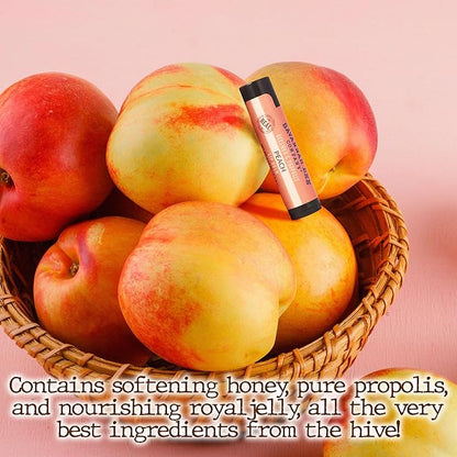 Savannah Bee Company Lip Balm -