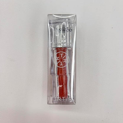 TIRTIR Waterism Glow Tint (05 Scotch Shot, 0.14 0.14 Fl Oz