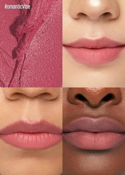 Kaja Love Blur Lip Balm -