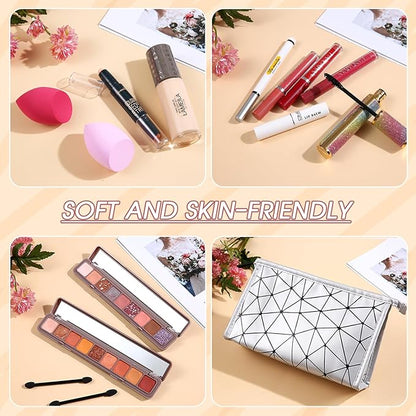 All in One Makeup Kit for Women Eyeshadow