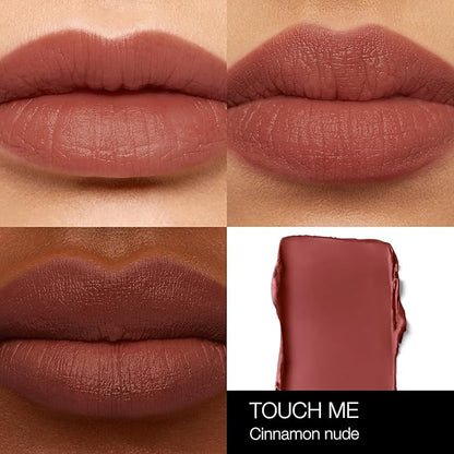 Nars Soft Matte Tinted Lip Balm g