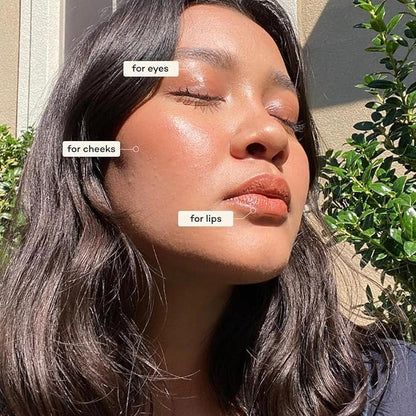 Axiology Multi Stick Crayons For Eyes,