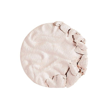 Revolution Beauty, Reloaded Pressed Powder Highlighter, Intensely Pigmented Lights, 0.. 22 Oz
