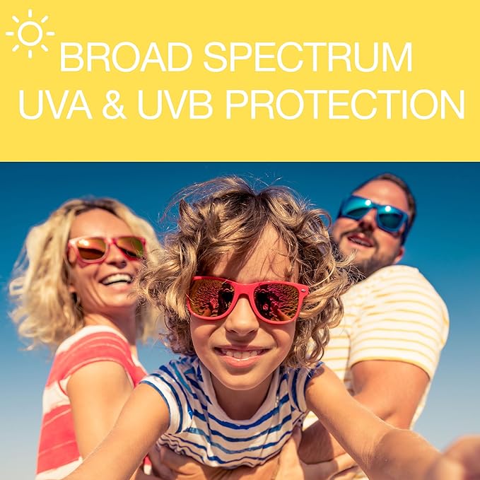 4-Pack Variety SPF 15 Lip Balm