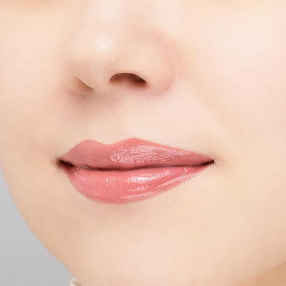 Paul & Joe Lipstick CS 128 - Case Long