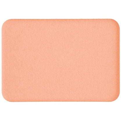 L'Oreal Paris Paradise Enchanted Scented Eyeshadow Palette, 0.25