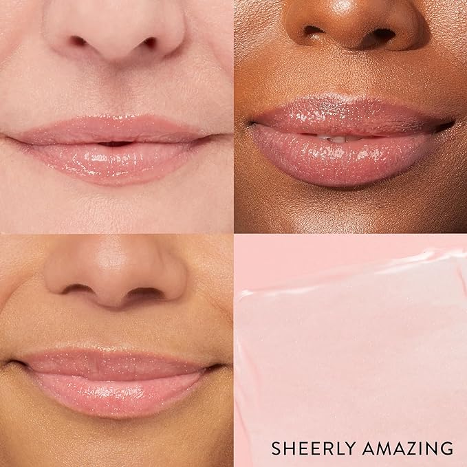 LAURA GELLER NEW YORK Jelly Balm