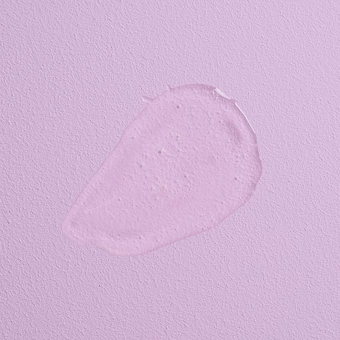 W7 Lip Gloss Wand - Soft Clear Liquid Gloss