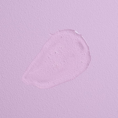 W7 Lip Gloss Wand - Soft Clear Liquid Gloss