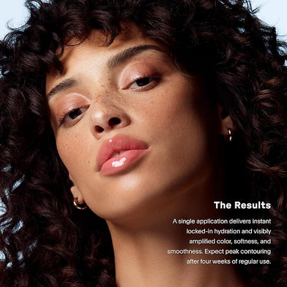 U Beauty The Plasma Tinted Lip mL