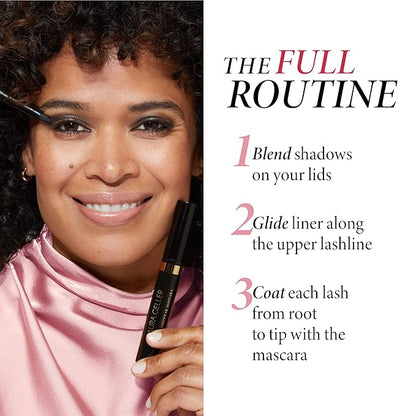 LAURA GELLER NEW YORK Endless Eyes