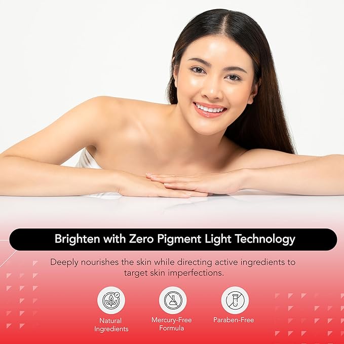 Kojie San Skincare Bundle - Facial Brightening