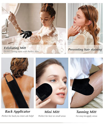 Coppertone Pure and Simple Zinc Oxide